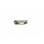 Коромисло клапана Audi A3/A4/A6/TT/VW Golf V/Passat 04-10