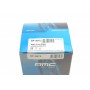 Фільтр паливний Renault Megane/Scenic 1.5-2.0DCI 08-