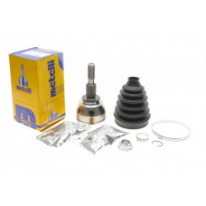 ШРКШ (зовнішній) Ford Galaxy III/Mondeo V 2.0/2.0 TDCi 14- (27z/28z/55mm/92mm/47.25mm)