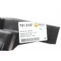 Кронштейн кріплення фари BMW 3 (E90) 08-12 (R)