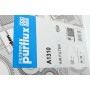 Фільтр повітряний Dodge Caliber/ Jeep Compass/ Patriot 2.0 CRD 06-