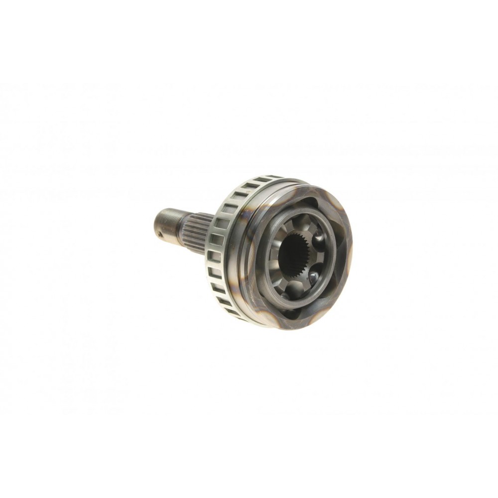 ШРКШ (зовнішній) Peugeot 306 1.8-2.0 16V/1.9D/2.0 HDi 96-03 (25z/34z/58.5/86/46.5) (+ABS 29)