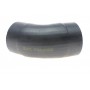 Патрубок інтеркулера Citroen Jumper/Peugeot Boxer 2.0BlueHDi 15-19 (к-кт)