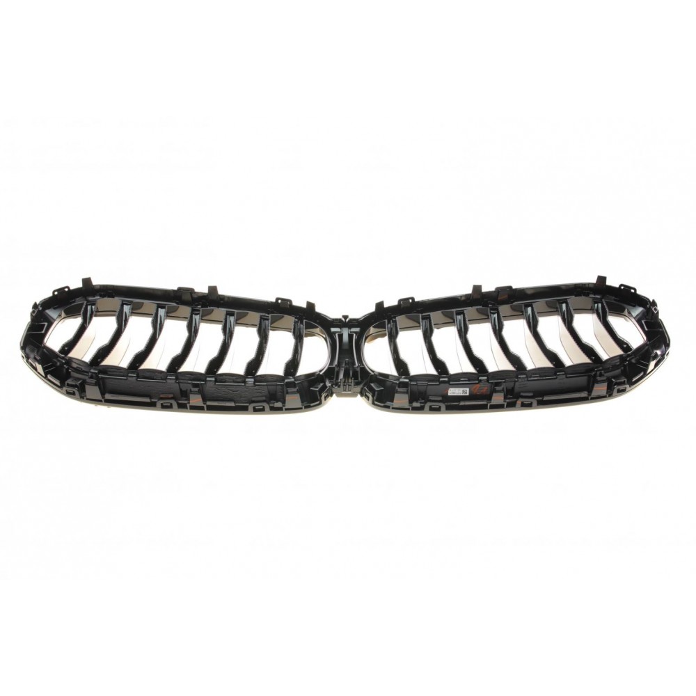 Решітка радіатора BMW X5 (G05) 18-