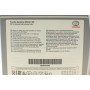 Олива 0W16 Motor Oil (5L) (Advanced Fuel Economy Select)
