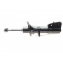 Амортизатор (передній) Land Rover Freelander 00-06 (L)