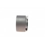 Комплект ГРМ Volvo C70/S60/S80/V60/V70 01-15