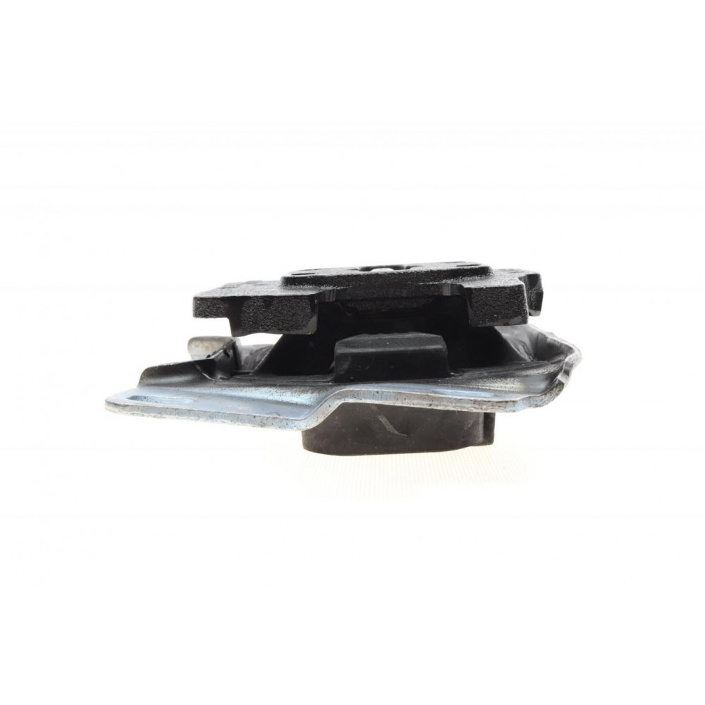 Подушка КПП Ford Focus II/III 1.6Ti 03-