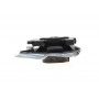Подушка КПП Ford Focus II/III 1.6Ti 03-