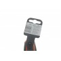 Викрутка Torx T27 100 мм