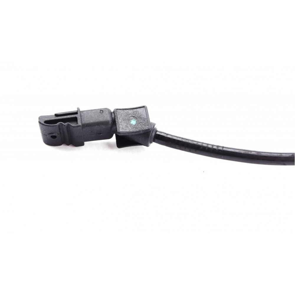 Датчик ABS (передній) Renault Megane/Scenic 1.5/1.9 dCi 03- (L=530mm)
