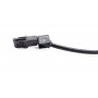 Датчик ABS (передній) Renault Megane/Scenic 1.5/1.9 dCi 03- (L=530mm)