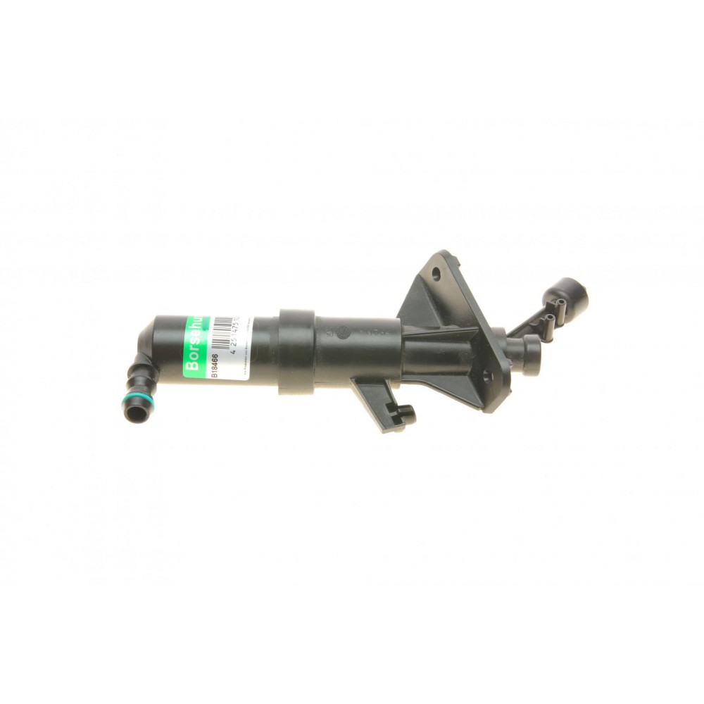 Форсунка омивача фари VW Passat 08-12 (R) (OE VAG)