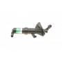 Форсунка омивача фари VW Passat 08-12 (R) (OE VAG)