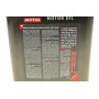 Олива 5W30 300V Power (2L)