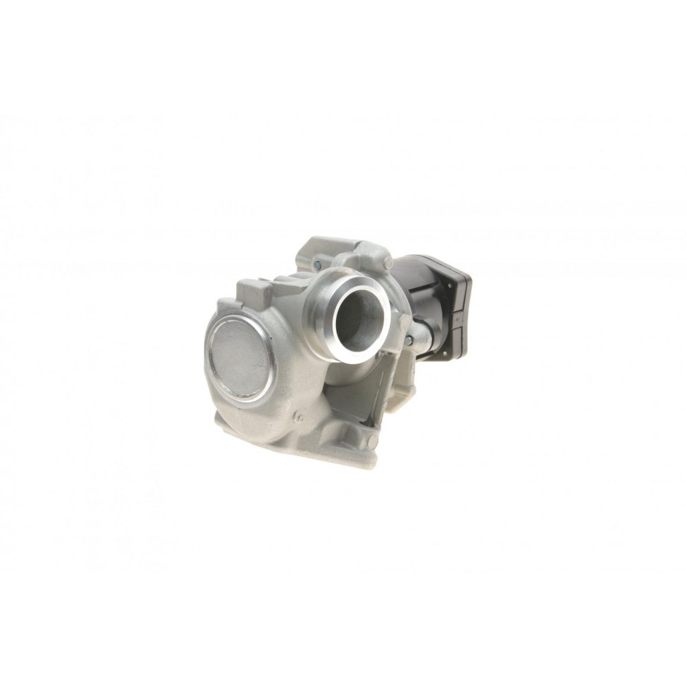 Клапан EGR Citroen Berlingo/Peugeot Partner 1.6HDi
