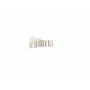 Болт колеса Renault Clio III/Laguna/Megane/Scenic 93-14 (M14x1.5)