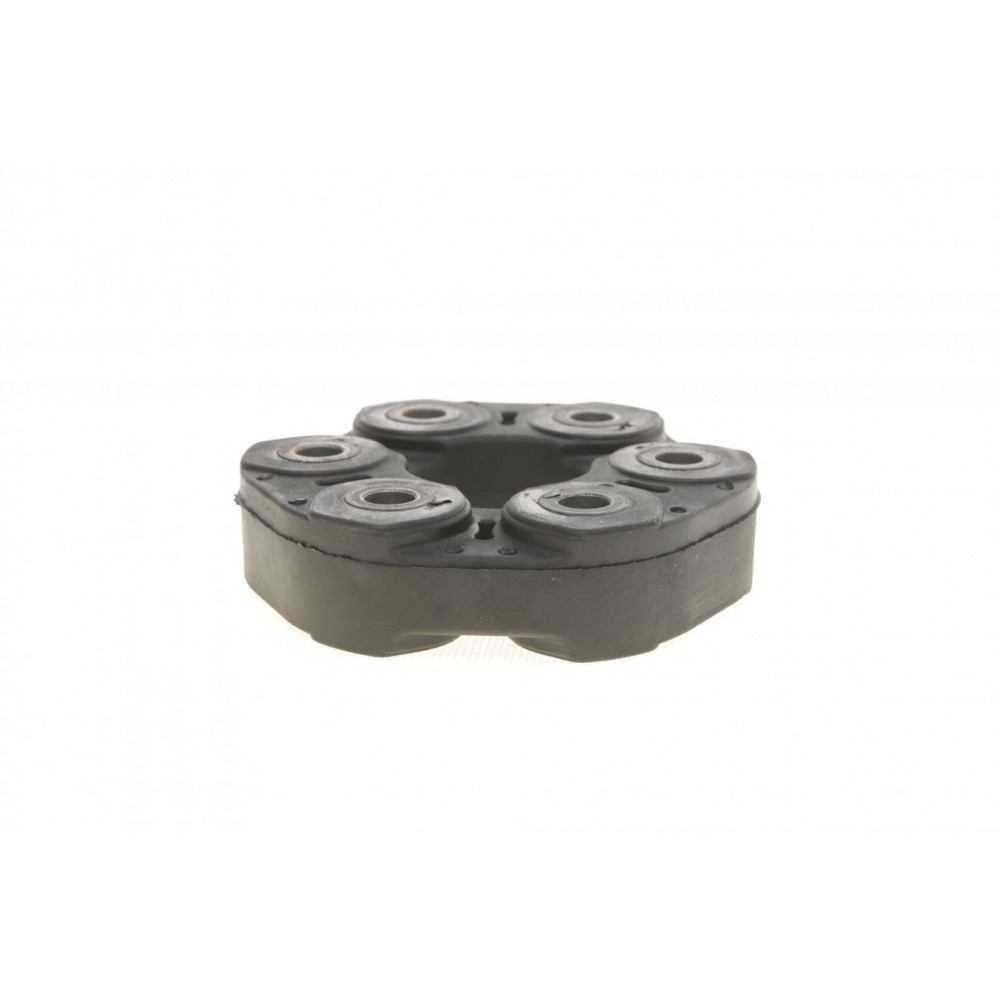 Муфта кардана еластична BMW 3 (E30/E36/E46/E90) / 5 (E34) 09/82- M10/M20/M40/M50/N40/N45/N46