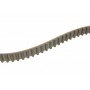Ремінь ГРМ Daewoo Espero 1.8/2.0i 95-99 (20x125z)