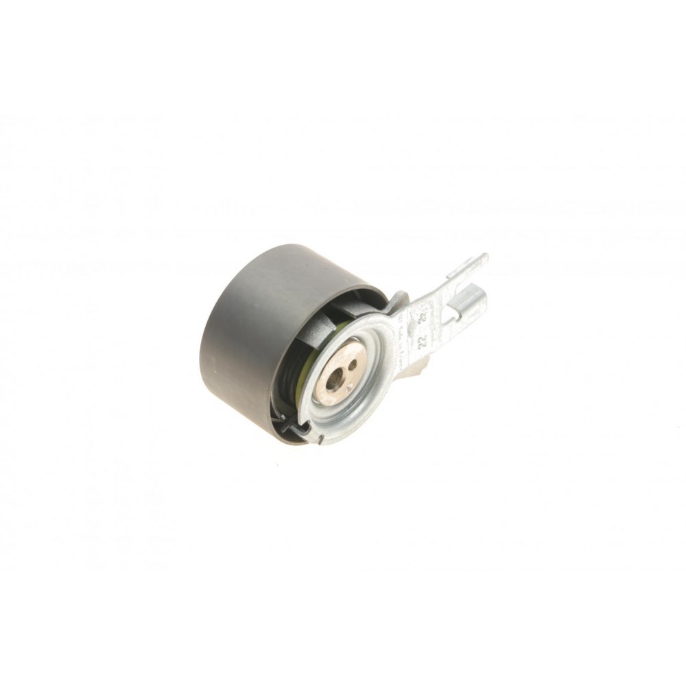 Комплект ГРМ Volvo C70/S60/S80/V60/V70 01-15