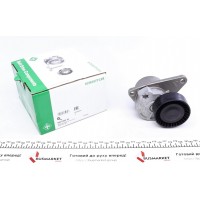 Натяжник ременя генератора Volvo C70/S40/S60/S70/S80/V40/V70 -07