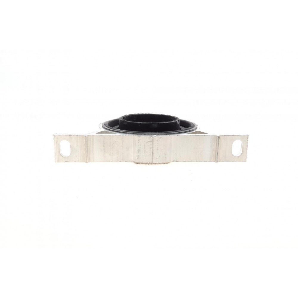 Підшипник підвісний BMW 5 (E60/E61)/X3 (E83) 04-11 (d=30mm) (M47/N43/N46/N47)