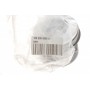 Поршень Renault Master/Opel Movano 2.3dCI/CDTI 10- (85.50mm/+0.50) = 7138045000