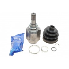 ШРКШ (внутрішній) Toyota Avensis 00-08/Corolla 1.4/1.6 VVT-i 97-08 (23x23x173) (L)