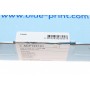 Диск зчеплення Ford Escort VI 1.3/1.4, 95 -02