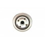 Фільтр паливний Nissan Almera 2.2 Di 00-/Primera 2.2Di/dCi 03-/Pathfinder/Navara 2.5dCi 05-