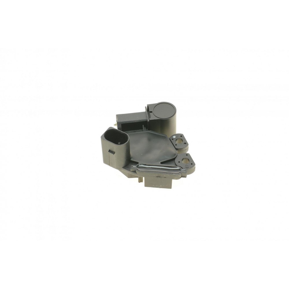 Реле генератора (14.5V) VW Caddy 1.4 95-3 (HÜCO)