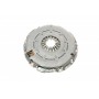 Комплект зчеплення Peugeot Expert 2.0BlueHDi 90/110kw, 04/16-, (DW10FE/DW10FD)