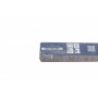 Свічка запалювання Mazda 6 2.0/2.5MZR 07-13/Volvo C30/S40/V50 1.6 05-12