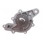 Помпа води Smart Fortwo/City-Coupe/Roadster/Cabrio 0.6/0.7i/0.8CDI 98- (B/B) (6 лоп)
