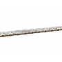 Комплект ланцюга ГРМ BMW 3 (F30)/4 (F33)/5 (F10/F11)/X3 (F25)/X5 (F15/F85) 1.6/2.0i 10-18 (z=148)