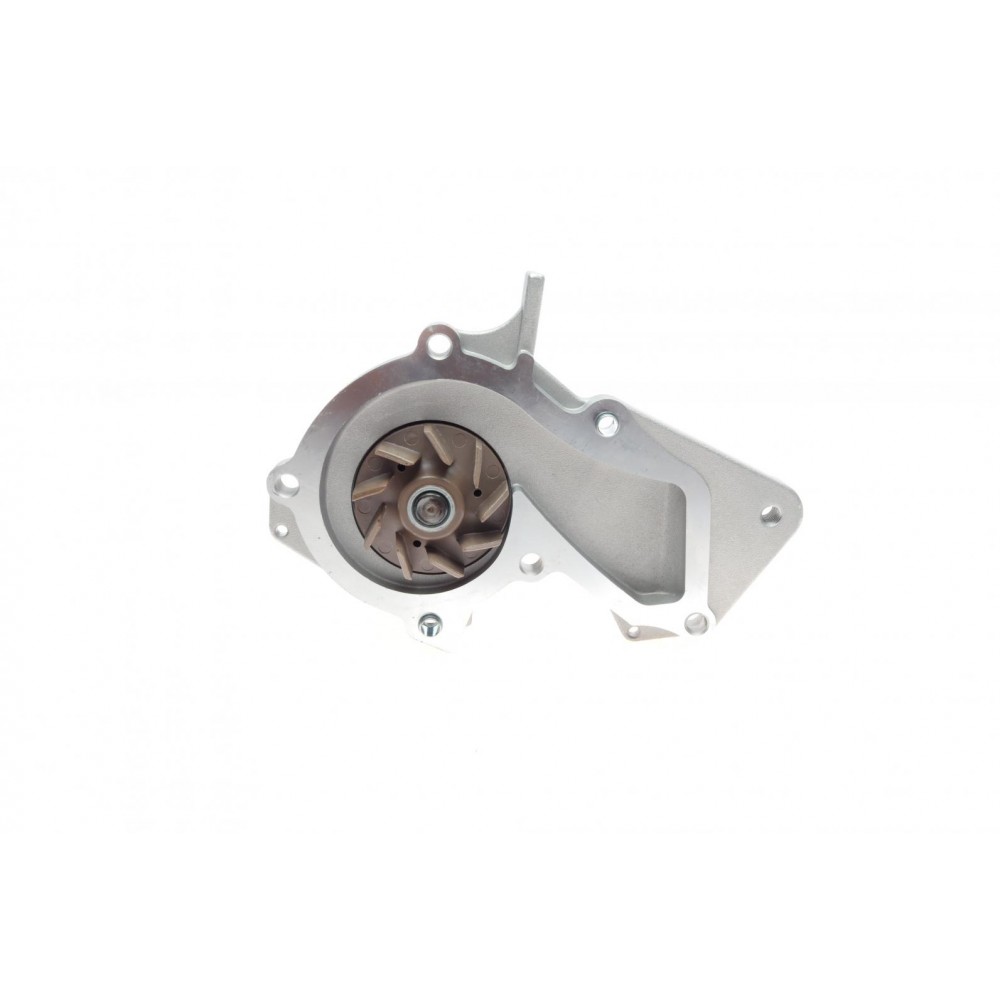 Помпа води Ford C-Max II/Focus III/Mondeo V/Kuga II 1.5 EcoBoost 14-