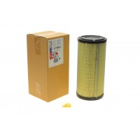 Фільтр повітряний Iveco Daily 2.3-3.0D 99-11 (OE line)