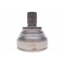 ШРКШ (зовнішній) Audi A3/Seat/Skoda Octavia/VW Caddy/Golf/Passat 07- (36z/33z/59.5mm/93.7mm/39.8mm)