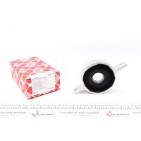 Підшипник підвісний BMW X3 (F25)/X5 (E70)/X6 (E71) 06-14 (d=30mm)