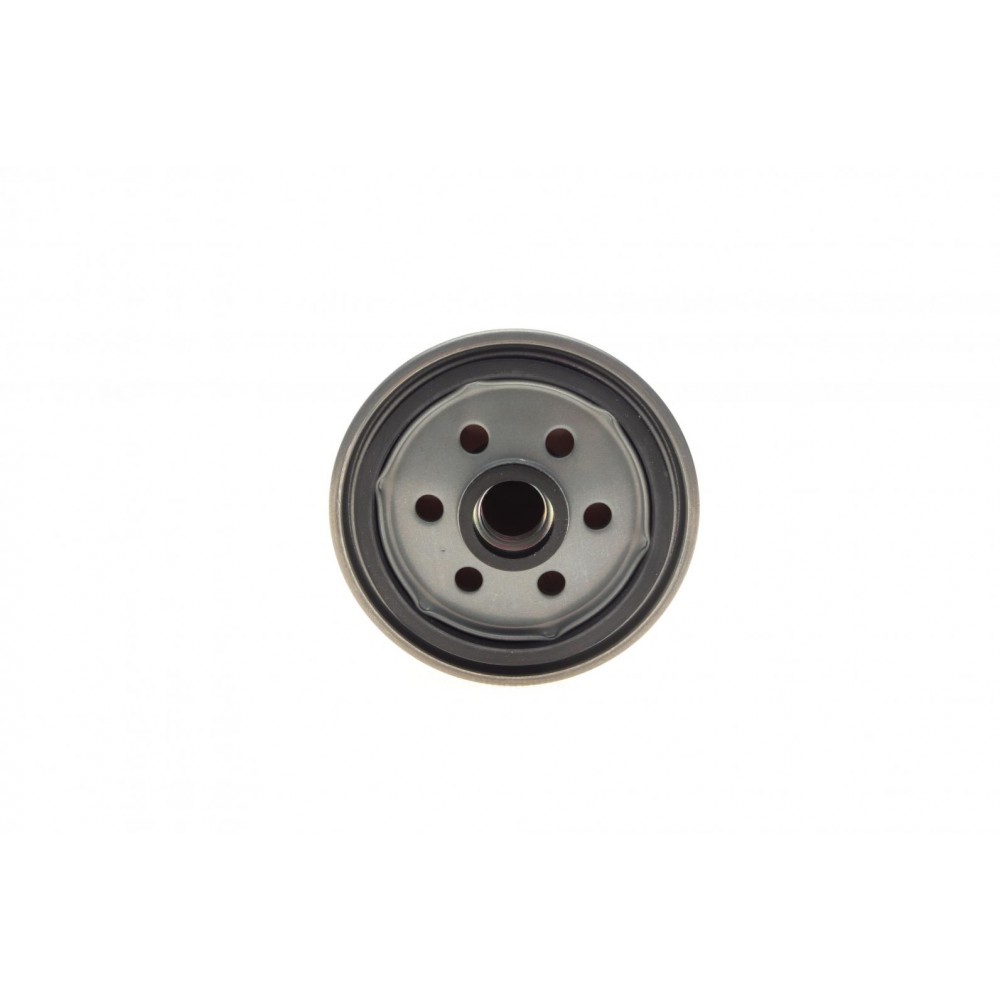Фільтр паливний BMW 7 (E38) 730d (M57 142kW) 00-01/740d (M67) 99-01
