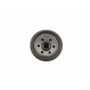 Фільтр паливний BMW 7 (E38) 730d (M57 142kW) 00-01/740d (M67) 99-01