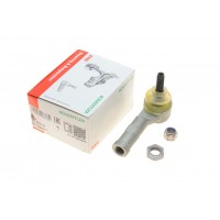 Наконечник тяги рульової (R) Renault Kangoo 02/99-