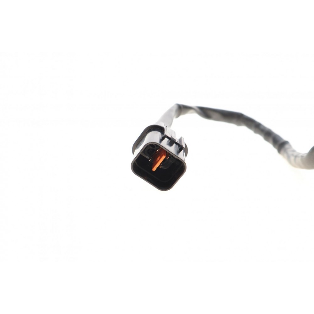Лямбда зонд Mitsubishi Colt/Galant/L200/L400/Pajero/Volvo V40 1.6-3.5 94-
