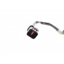 Лямбда зонд Mitsubishi Colt/Galant/L200/L400/Pajero/Volvo V40 1.6-3.5 94-