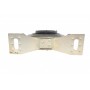 Підшипник підвісний Land Rover Freelander 98-06 (d=30mm) (FAG)