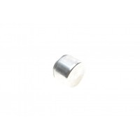 Поршень супорта (переднього) Toyota Land Cruiser 90-99 (45x32mm)