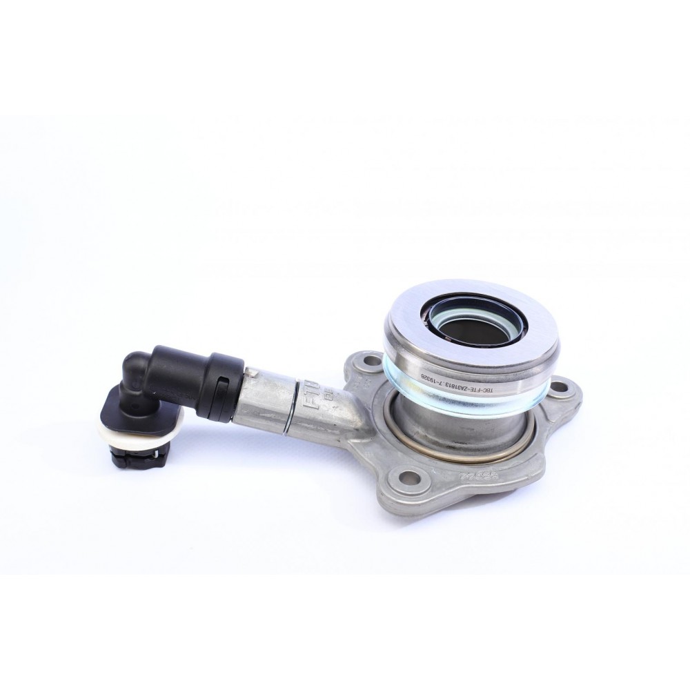 Підшипник вижимний Citroen C5/Peugeot 407/607 2.2HDi 06-