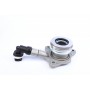 Підшипник вижимний Citroen C5/Peugeot 407/607 2.2HDi 06-