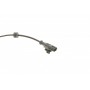 Датчик ABS (задній) Ford Ecosport/Fiesta 09-