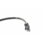 Датчик ABS (передній) Opel Corsa D/E 1.0-1.7 CDTI 06- (L=835mm)